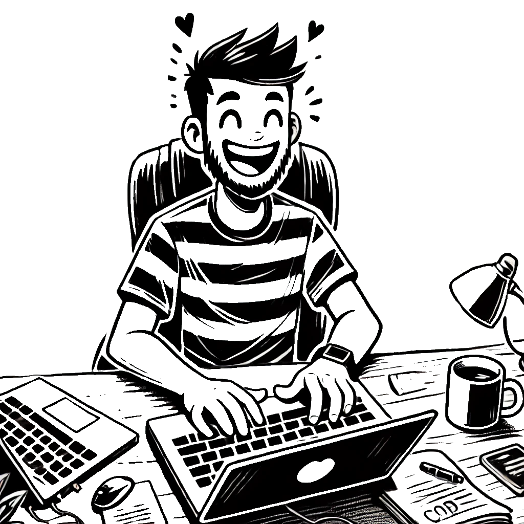 Educational Technology Implementation Developer implementing Two-Factor Knowledge Validation system